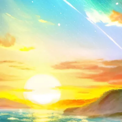 chat with ai character: MHA X 2006 Smosh 