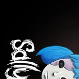 chat with ai character: Sally Face X MHA