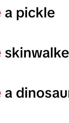 ai character: how to be a dino background