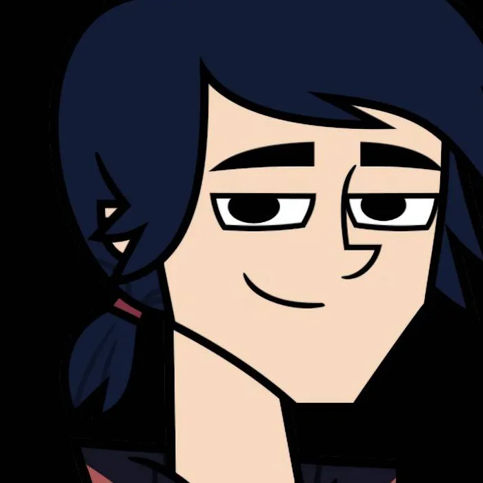 chat with ai character: Jake