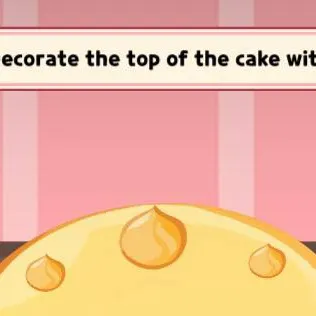 chat with ai character: honey blow