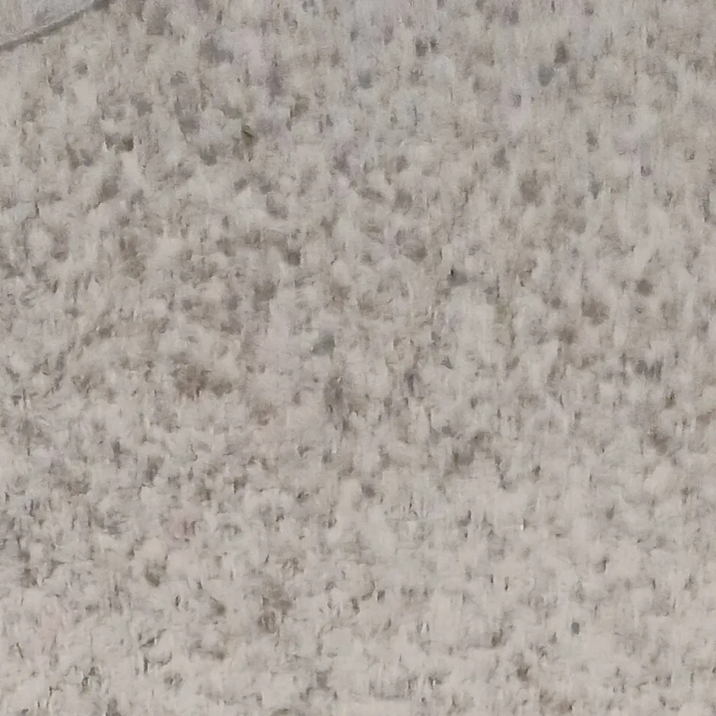 chat with ai character: ii season 2 sad 