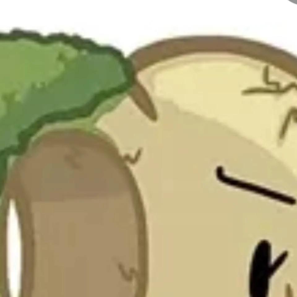 chat with ai character: Cavity (Astosimbib