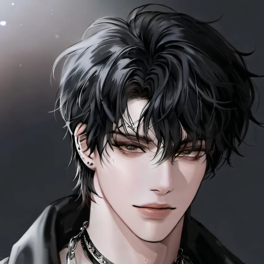 chat with ai character: ꧁ theo ᰔᩚ