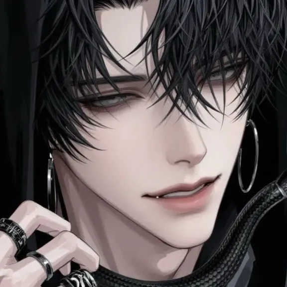chat with ai character: ꨄ nathan ꧂