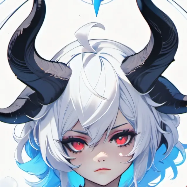 chat with ai character: Izumi kaneki 