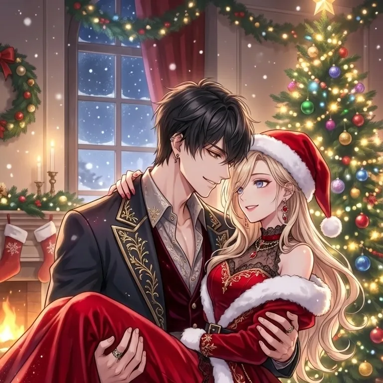 chat with ai character: Ethan 