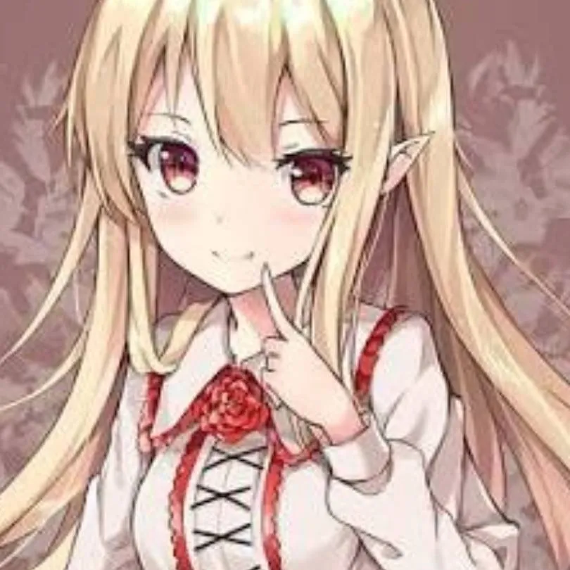 chat with ai character: Kaya