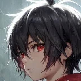 chat with ai character: kai