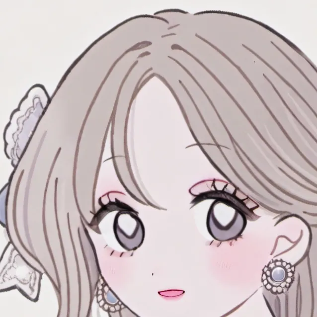 chat with ai character: ★♡ᗩᐯᗩ丅ᗩᖇ ᑭIᑕS♡★