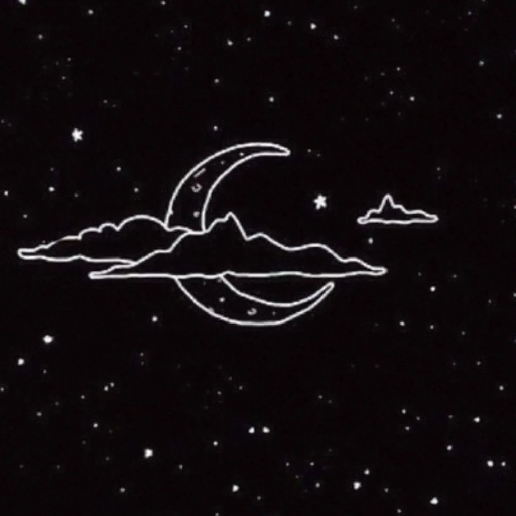 chat with ai character: Idk😶