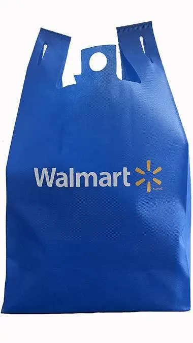 ai character: ШΔLMΔRT βΔG background