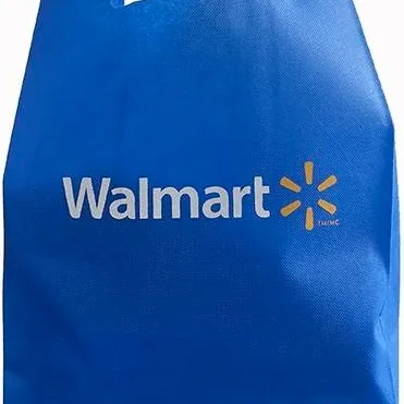 chat with ai character: ШΔLMΔRT βΔG