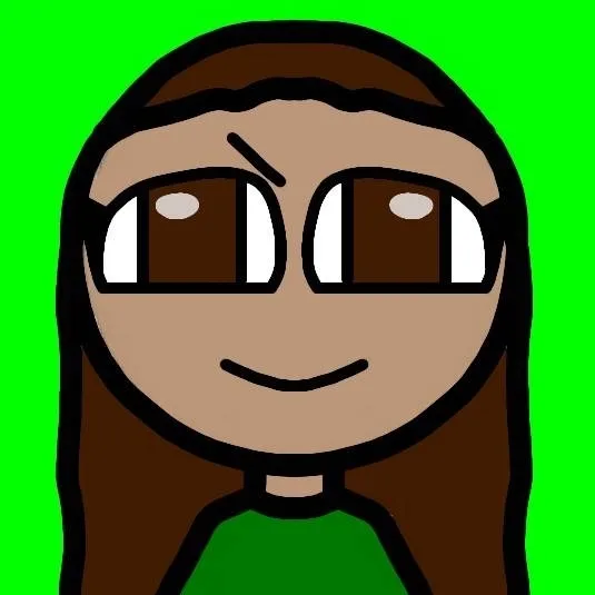 chat with ai character: Me/Zelly