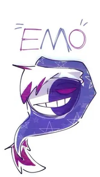 Talkie AI - Chat with Bitty Nexus (old)