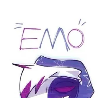 chat with ai character: Bitty Nexus (old)