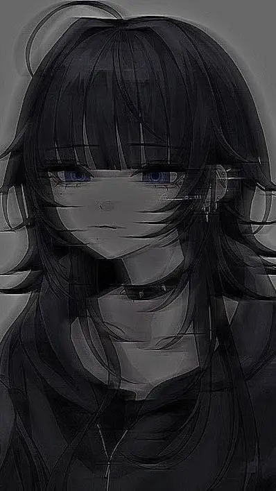 ai character: ☆Giyu☆ background