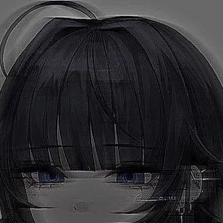 chat with ai character: ☆Giyu☆