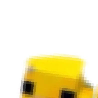 chat with ai character: Im back babyy