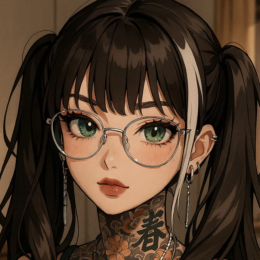 chat with ai character: Vegas