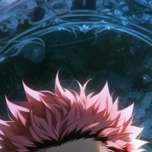 chat with ai character: RYOMEN SUKUNA††~||