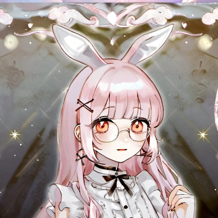 chat with ai character: marise