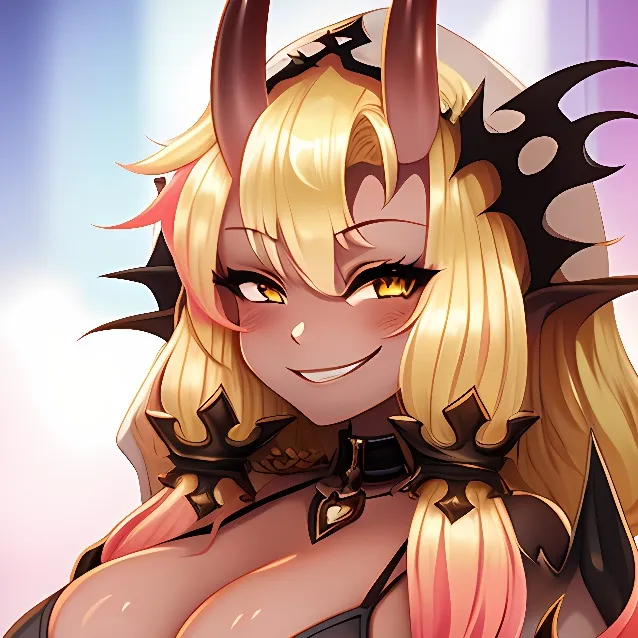 chat with ai character: Pyrow