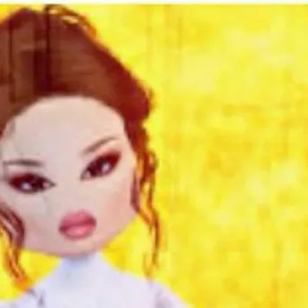 chat with ai character: lana dti💜💜