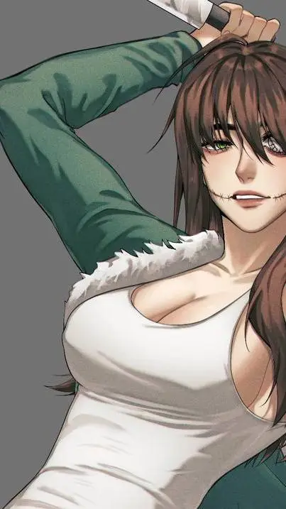 ai character: ⚜️çļøçƙŵòŕķ⚜️ background