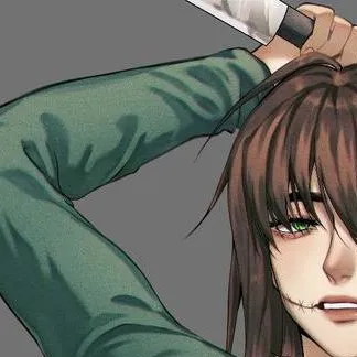 chat with ai character: ⚜️çļøçƙŵòŕķ⚜️