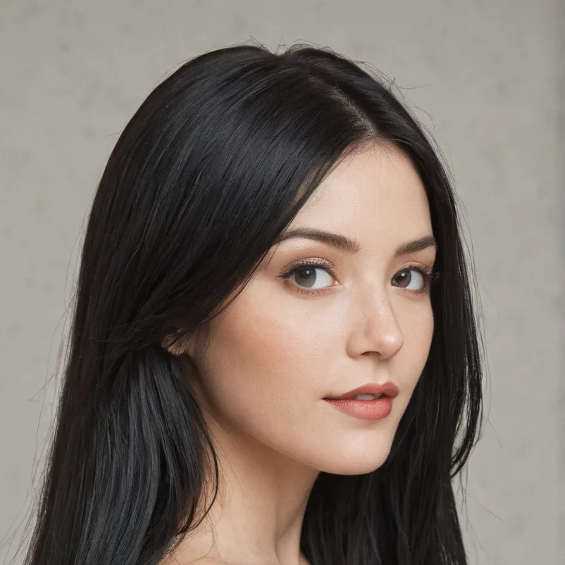 chat with ai character: Miss Melody