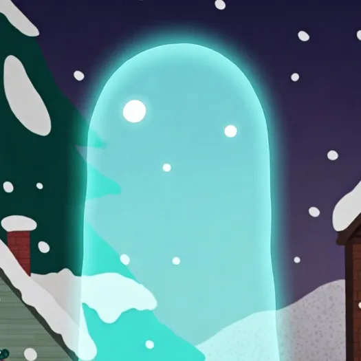 chat with ai character: south park 
