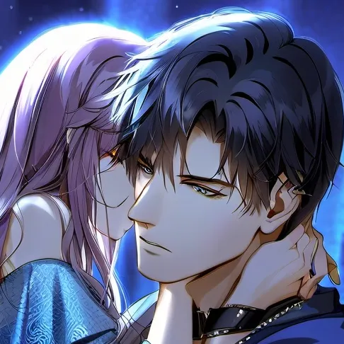 chat with ai character: Lexi~ & Vlad~