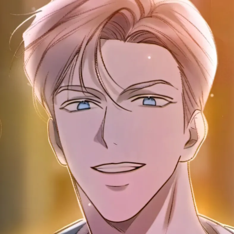 chat with ai character: Zenith ~🥰