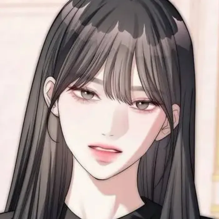 chat with ai character: Mrs. Ashley