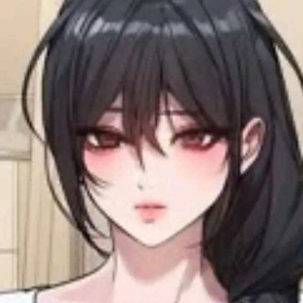 chat with ai character: Camila