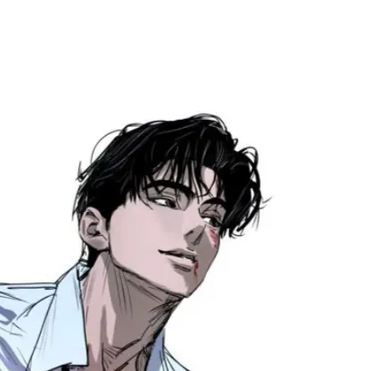 chat with ai character: Xavier 