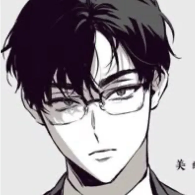 chat with ai character: Lucas.
