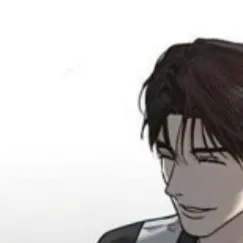 chat with ai character: .Draco.