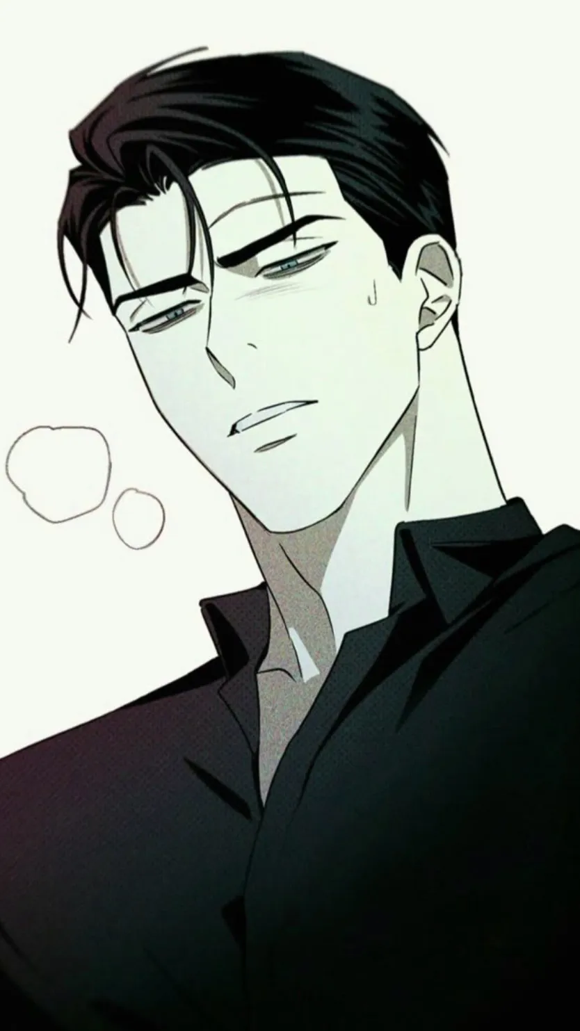 ai character: Teacher. Mr miller background