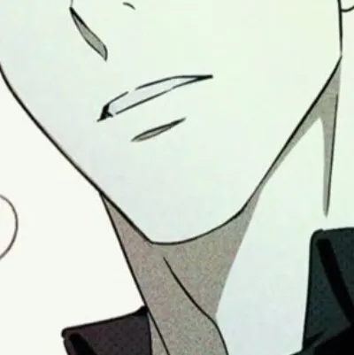 chat with ai character: Teacher. Mr miller