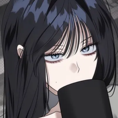 chat with ai character: Yui Cha