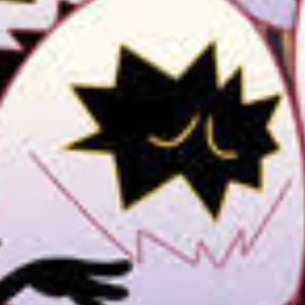 chat with ai character: Egg bois