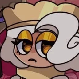 chat with ai character: ☕️teagan☕️