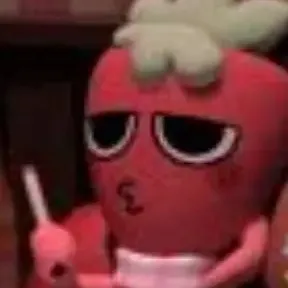 chat with ai character: 🥵SPROUT🥵