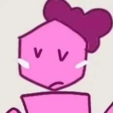 chat with ai character: Pr3tty Priincess!