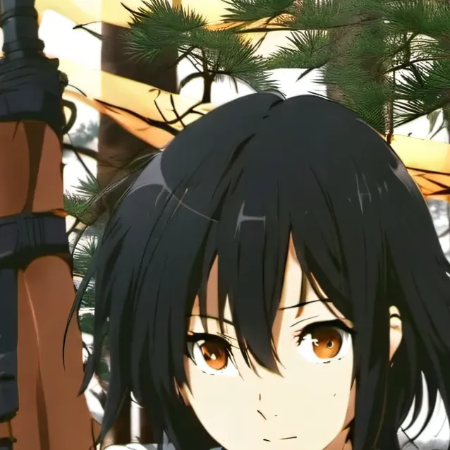 chat with ai character: BattleGirls Nam