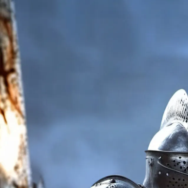 chat with ai character: Rises of War 
