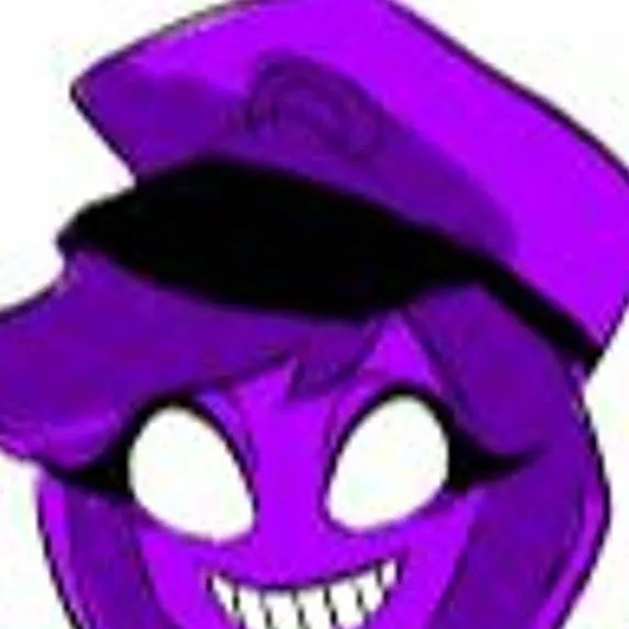 chat with ai character: Wendy Afton 