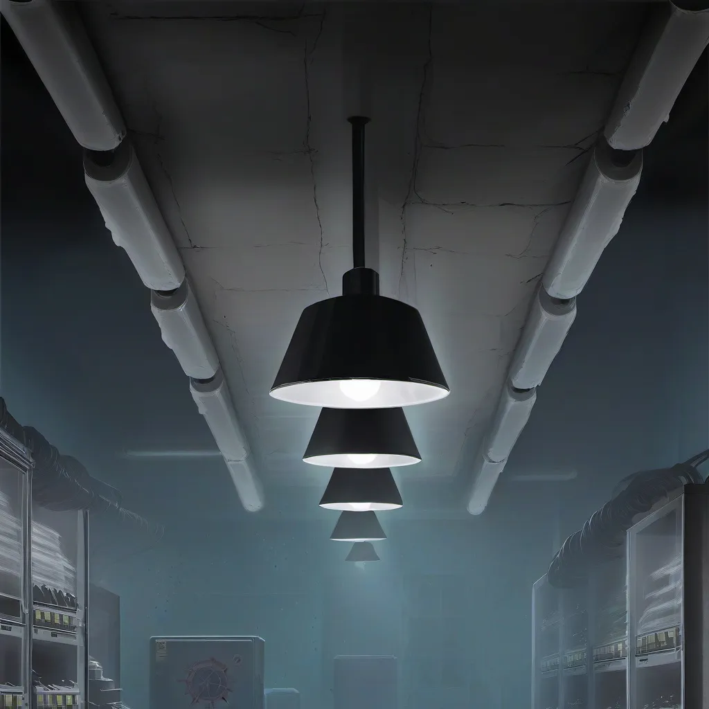 chat with ai character: Biohazard 2.0